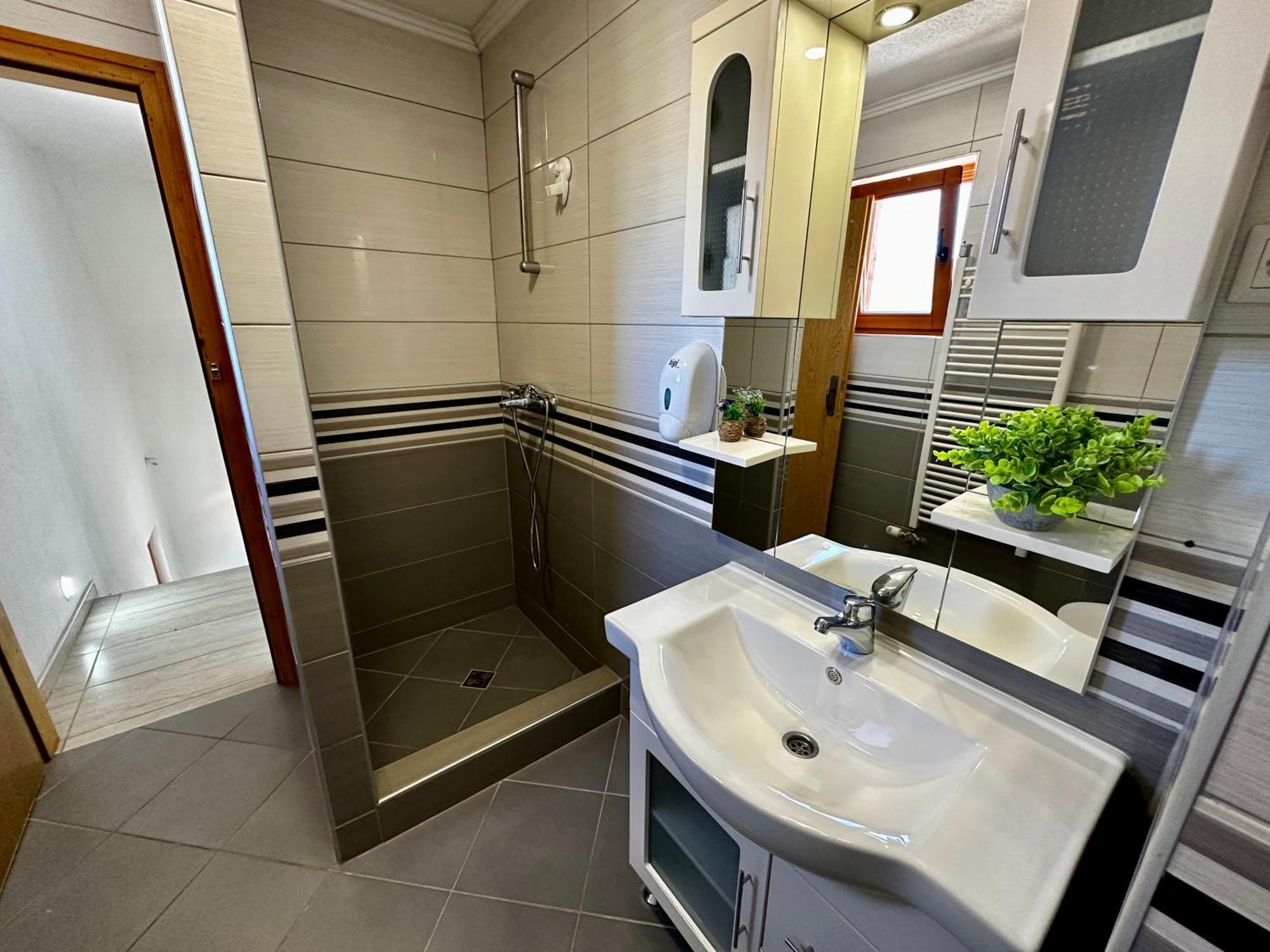 Holiday Home Krajina II Vlašić Exteriér fotografie